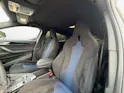BMW X2 F39 20d xDrive