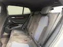 BMW X2 F39 20d xDrive