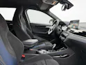 BMW X2 F39 20d xDrive