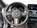 BMW X2 F39 20d xDrive