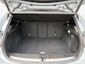 BMW X2 F39 20d xDrive