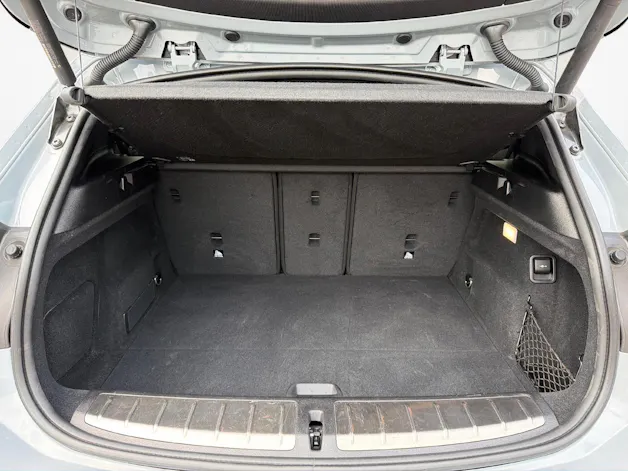 BMW X2 F39 20d xDrive