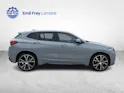BMW X2 F39 20d xDrive