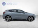 BMW X2 F39 20d xDrive
