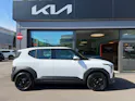 Kia EV2 42.2 kWh Earth 4P