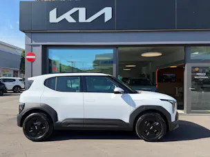 Kia EV2 42.2 kWh Earth 4P