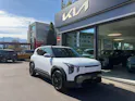 Kia EV2 42.2 kWh Earth 4P