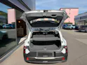 Kia EV2 42.2 kWh Earth 4P