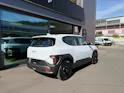 Kia EV2 42.2 kWh Earth 4P