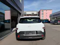 Kia EV2 42.2 kWh Earth 4P