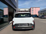 Fahrzeugbild 6