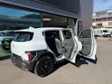 Kia EV2 42.2 kWh Earth 4P