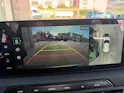 Kia EV2 42.2 kWh Earth 4P