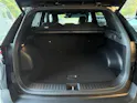 Kia Sportage 1.6 T-GDi Hybrid Black Edition