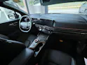 Kia Sportage 1.6 T-GDi Hybrid Black Edition