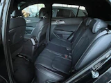 Fahrzeugbild 5 Fahrzeugbild 5