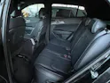 Kia Sportage 1.6 T-GDi Hybrid Black Edition