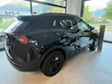 Kia Sportage 1.6 T-GDi Hybrid Black Edition