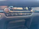 MAZDA CX-30 2.0 186 Ambition Plus