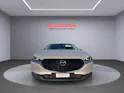 MAZDA CX-30 2.0 186 Ambition Plus