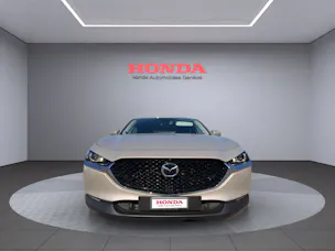 MAZDA CX-30 2.0 186 Ambition Plus