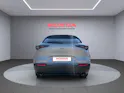 MAZDA CX-30 2.0 186 Ambition Plus