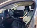MAZDA CX-30 2.0 186 Ambition Plus