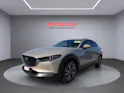 MAZDA CX-30 2.0 186 Ambition Plus