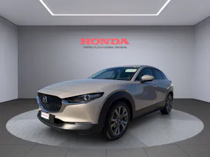 MAZDA CX-30 2.0 186 Ambition Plus