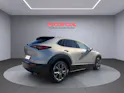 MAZDA CX-30 2.0 186 Ambition Plus