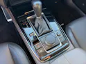 MAZDA CX-30 2.0 186 Ambition Plus