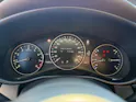 MAZDA CX-30 2.0 186 Ambition Plus