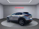 MAZDA CX-30 2.0 186 Ambition Plus