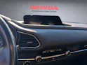 MAZDA CX-30 2.0 186 Ambition Plus