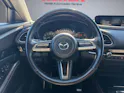 MAZDA CX-30 2.0 186 Ambition Plus