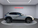 MAZDA CX-30 2.0 186 Ambition Plus