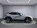MAZDA CX-30 2.0 186 Ambition Plus