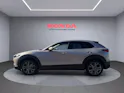 MAZDA CX-30 2.0 186 Ambition Plus
