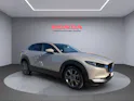 MAZDA CX-30 2.0 186 Ambition Plus