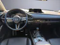 MAZDA CX-30 2.0 186 Ambition Plus