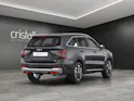 Kia Sorento 1.6 T-GDi Hybrid Style 7P
