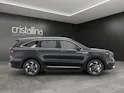 Kia Sorento 1.6 T-GDi Hybrid Style 7P