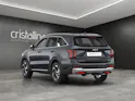 Kia Sorento 1.6 T-GDi Hybrid Style 7P