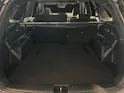 Kia Sorento 1.6 T-GDi Hybrid Style 7P