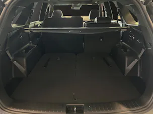 Kia Sorento 1.6 T-GDi Hybrid Style 7P