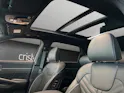 Kia Sorento 1.6 T-GDi Hybrid Style 7P