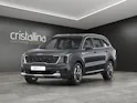 Kia Sorento 1.6 T-GDi Hybrid Style 7P