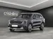 Kia Sorento 1.6 T-GDi Hybrid Style 7P
