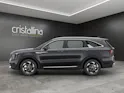 Kia Sorento 1.6 T-GDi Hybrid Style 7P