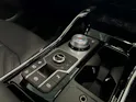 Kia Sorento 1.6 T-GDi Hybrid Style 7P